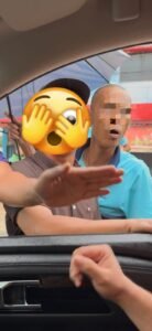 Kasus Penganiayaan di Belawan Diduga Mandek, Korban Kecewa Penanganan Polisi.