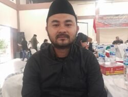 Dana bumdes Rp.140 juta Desa tarakhaini, kec.Gunungsitoli Aloo’a di duga Lenyapkan tanpa jejak !!!