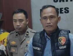 ❗ MISTERI TERUNGKAP! PEMBUNUH JASAD PEREMPUAN DI BLEGA ADALAH ANAK TIRI – SAKIT HATI KARENA IBU TIRI BERSELINKU! ❗❗