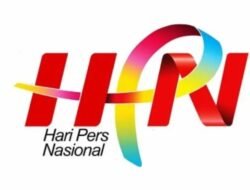 HPN Bekasi Raya 2026 Digelar 7–9 Mei, Sekaligus Momentum Hari Kebebasan Pers SeduniaBekasi,