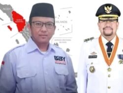 Soroti Ambisi Kekuasaan Hingga Masalah Lingkungan, Bobylovers Ingati Bupati Batubara