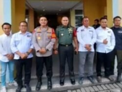 ketua Boby lovers Sanggat mendukung kapolda tindak tegas Begal,Judi dan Narkoba
