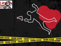 TRAGEDI! PRIA ASAL SAMPANG MADURA TEWAS DI SURABAYA, DISERANG SENJATA TAJAM – BARU 2 BULAN PULANG DARI MALAYSIA!