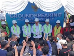 “Rekonstruksi Arsitektur Ekonomi Timur: Dekonstruksi Paradoks Hilirisasi Kelapa dan Pala di Maluku sebagai Instrumen Kedaulatan Nasional”