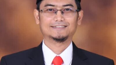 Rapat Paripurna DPRD Depok Ditutup dari Media Tranparansi di Ujung Tanduk