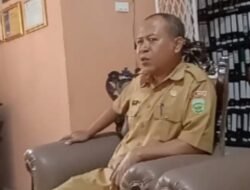 sekolah SMA 1lubuklinggau masih pemungutan SPP 100 ribu persiswa bukan kah telah di gratis kan oleh pemerintah propinsi sum-sel(pungli liar)