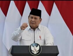 PRESIDEN PRABOWO AKAN RESMIKAN MUSEUM DAN RUMAH SINGGAH MARSINAH DI NGANJUK