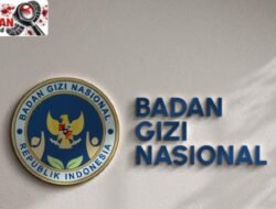 GEGER ! 27 DAPUR MBG DI SAMPANG DIHENTIKAN SEMENTARA OLEH BGN