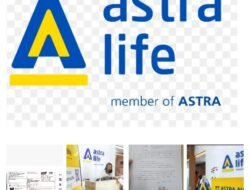 Diduga Ansuransi Astra Life Tidak Membayar Klaim Ansuransi Jiwa”Nasabah Dirugikan.