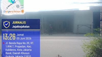 2026-06-05 13.26.26_No.39, Jalan Benda Raya_(Judul-JURNALIS)_(Subjudul-Jejakkejahatan)