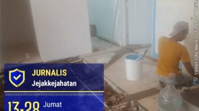 2026-06-05 13.28.40_No.39, Jalan Benda Raya_(Judul-JURNALIS)_(Subjudul-Jejakkejahatan)