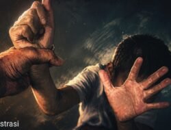 Kasus Penganiayaan Anak di Ranto Baek Menanti Kepastian Hukum dan Tersangka Mandailing Natal