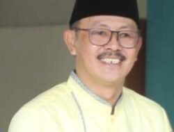 Wakil Bupati Indramayu Tepis Keras Isu Ditetapkan Sebagai Tersangka oleh Kejaksaan Tinggi