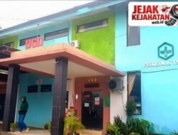 MENGGEGERKAN DUGAAN KELALAIAN PELAYANAN MEDIS DI PUSKESMAS TRAGA BANGKALAN – PASIEN KRITIS DITOLAK, WAJIB RUJUK DENGAN MOBIL PICK-UP!
