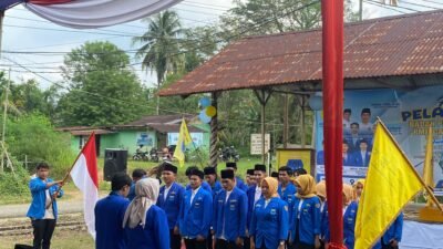 IMG-20260608-WA0039