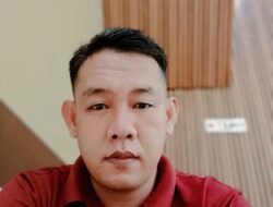 Tuduh Wartawan Terima Suap, Hendri Diminta Buktikan Ucapan atau Hadapi UU ITE