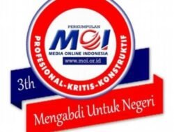 Tuduh Wartawan Terima Suap , PJS-MOI-AWPI-KWIP Siap Laporkan Hendri ke Polres Way Kanan