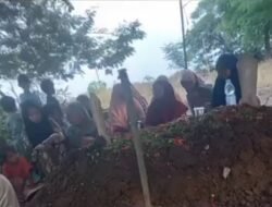 Kasus Pengeroyokan Geng Motor di Cirebon Belum Terungkap, Keluarga Korban Tuntut Keadilan