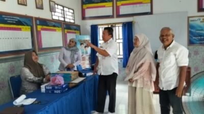 Oplus_131072