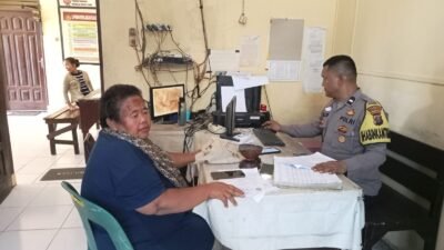 Rumah Nenek 59 Tahun di Deli Serdang Jadi Sasaran Teror Pembakaran, Korban Minta Perlindungan Polisi