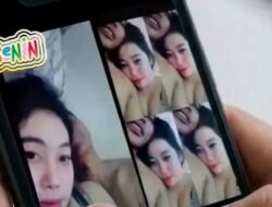 Klarifikasi! E Ngaku Sudah Janda Saat Isu Hubungan dengan salah satu oknum Kades Mencuat