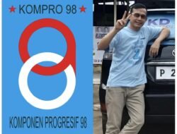 RUU Perampasan Aset Ditargetkan Selesai Desember 2026 — Lompatan Besar Pemberantasan Korupsi di Indonesia!