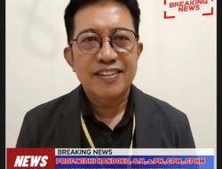 Saksi Ahli Ungkap Rahasia Pembuktian Sengketa Tanah: Penguasaan Fisik Bukan Jaminan Hak Milik