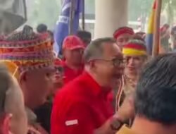 Suara Rakyat Berbuah Manis — Aliansi Masyarakat Kalbar Menggugat Berhasil Mempertahankan Perda No.1/2022 Tentang Perladangan Berbasis Kearifan Lokal