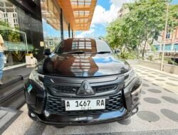 JANGAN JADI PREMAN BERSERAGAM! MAYOR TNI AL DIDUGA RAMPAS MOBIL WARGA DENGAN DOKUMEN DAN LAPORAN POLISI PALSU, KLAIM ATAS PERINTAH ATASAN