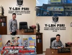 Adira Finance Bitung, Klarifikasi Pimpinan Dipertanyakan‎