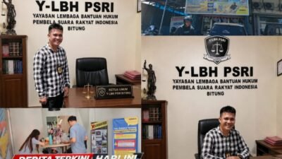 Adira Finance Bitung, Klarifikasi Pimpinan Dipertanyakan‎