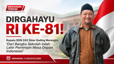 dd186b90-9530-11f1-a9f4-5fef897a0144