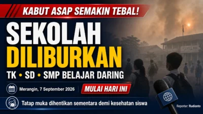 8025bfe0-aa71-11f1-b128-1143bf7a16ef