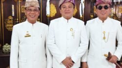 Terkait Penyelesaian Sengketa Tanah Ulayat 2.553 Hektar di Way Kanan, JPKP Lampung Minta Atensi Gubernur Mirza