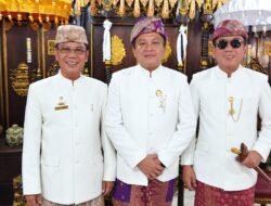 Terkait Penyelesaian Sengketa Tanah Ulayat 2.553 Hektar di Way Kanan, JPKP Lampung Minta Atensi Gubernur Mirza