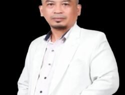 KETUA GENCAR SUMSEL DORONG PEMERIKSAAN TES URINE DAN HIV BAGI ASN PEMPROV SUMSEL DAN PEMKOT PALEMBANG
