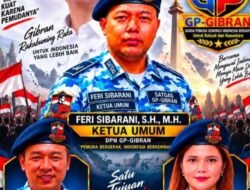 KAWAL PROGRAM PEMERINTAH ,AWASI UANG RAKYAT, LAPORKAN PENYIMPANGAN BERDASARKAN BUKTI”