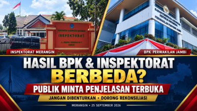 e103b160-b8d0-11f1-987c-a5544a68695f