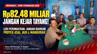 f5f6b1e0-b645-11f1-a8d8-3d9e5827caaf